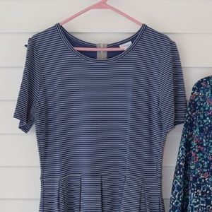 Amelia/Irma Custom Listing for @leschuler